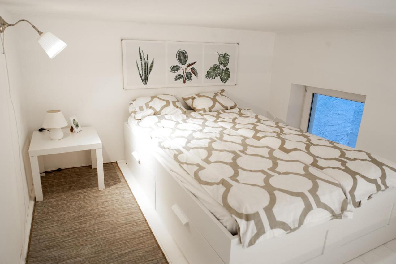 N28 Studio Apartment In Andrassy Boulevard. Budapest Ngoại thất bức ảnh