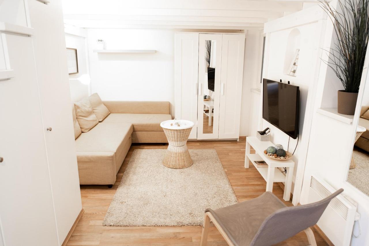 N28 Studio Apartment In Andrassy Boulevard. Budapest Ngoại thất bức ảnh