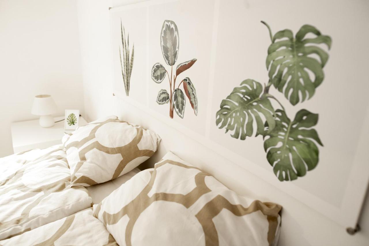 N28 Studio Apartment In Andrassy Boulevard. Budapest Ngoại thất bức ảnh